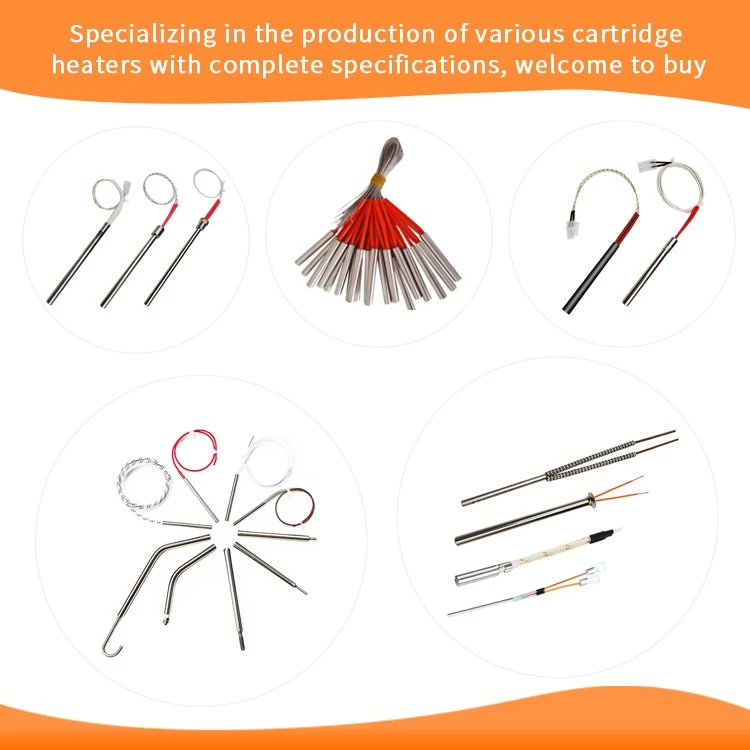 product-750-750